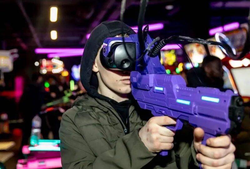 Play-Arcades-at-Urban-Fun-Reading-800x540