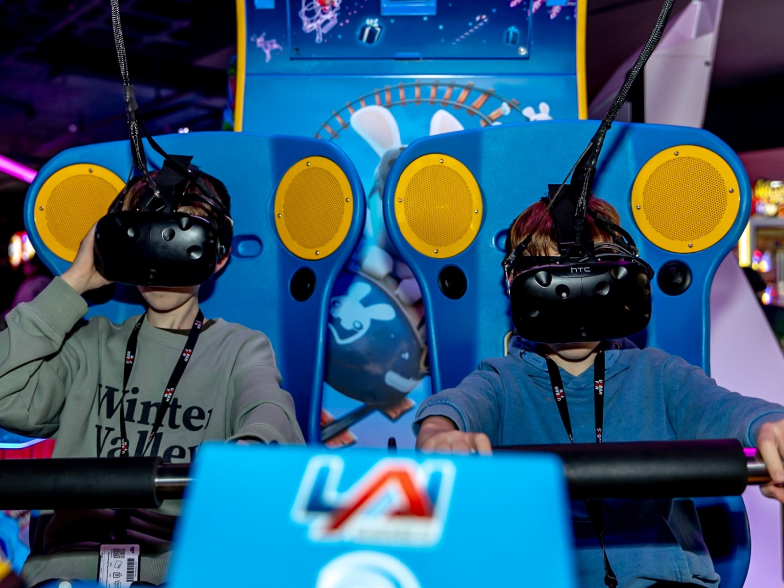VR-Games-in-action-at-Urban-Fun-Reading